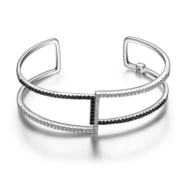 Sterling Silver Bracelet Barthau Jewellers Stouffville, ON