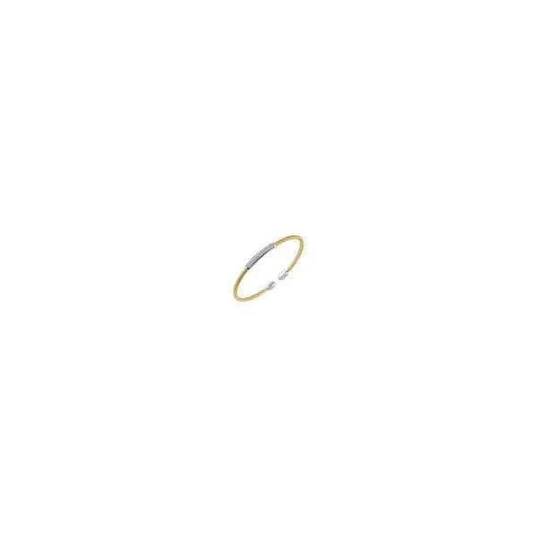 Sterling Silver Bracelet Barthau Jewellers Stouffville, ON