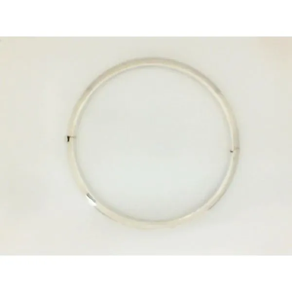 Sterling Silver Bracelet Barthau Jewellers Stouffville, ON