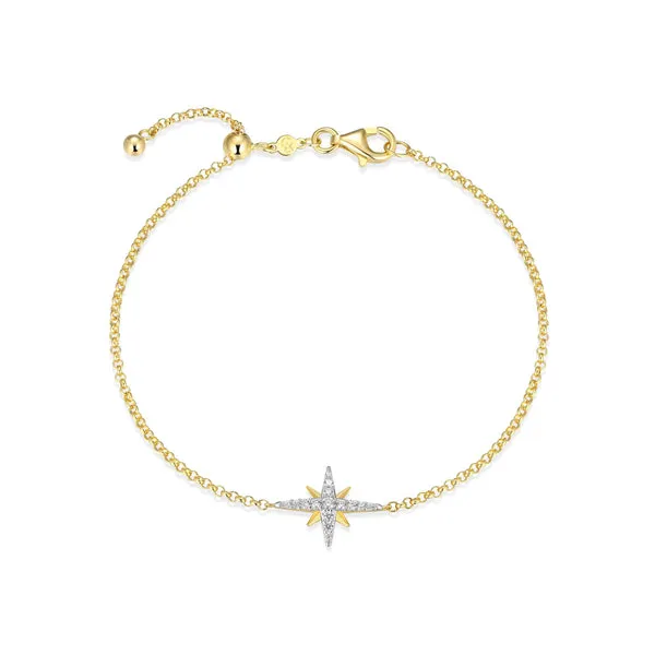 Sterling Silver Bracelet Barthau Jewellers Stouffville, ON