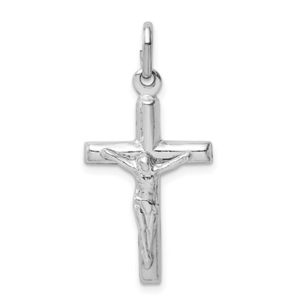 925 Crucifix Barthau Jewellers Stouffville, ON