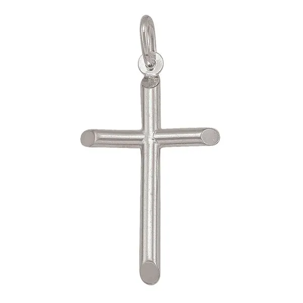 Sterling Silver Charm Barthau Jewellers Stouffville, ON