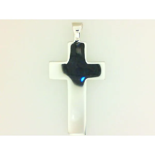 Sterling Silver Charm Barthau Jewellers Stouffville, ON