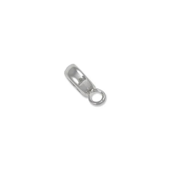 Sterling Silver Charm Barthau Jewellers Stouffville, ON