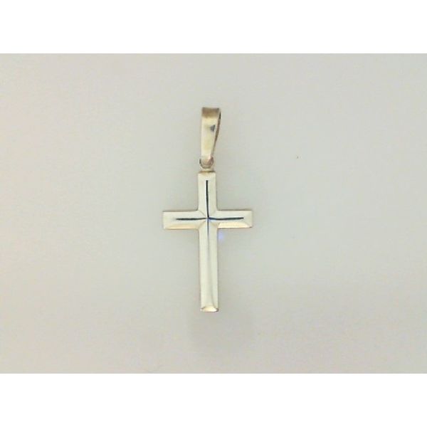 Sterling Silver Charm Barthau Jewellers Stouffville, ON