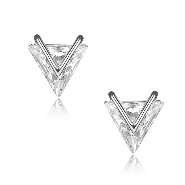 Sterling Silver Earrings Barthau Jewellers Stouffville, ON