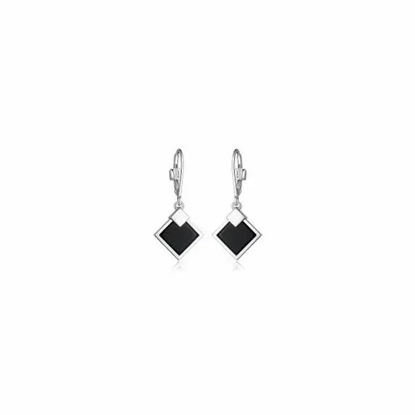 Sterling Silver Earrings Barthau Jewellers Stouffville, ON