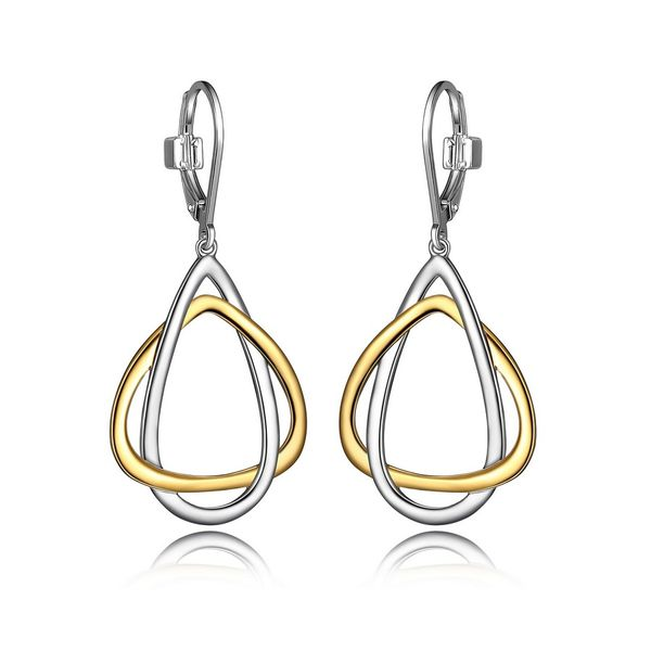 Sterling Silver Earrings Barthau Jewellers Stouffville, ON