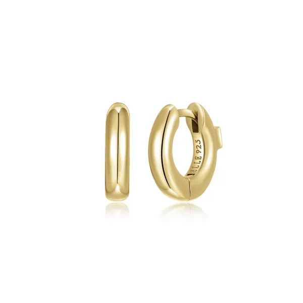 Sterling Silver Earrings Barthau Jewellers Stouffville, ON