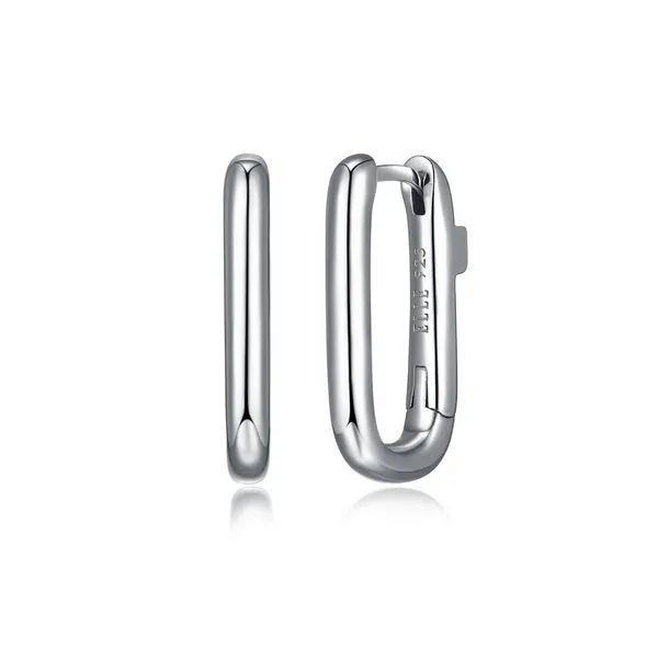 Sterling Silver Earrings Barthau Jewellers Stouffville, ON