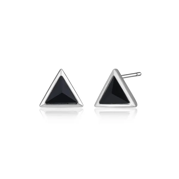 Sterling Silver Earrings Barthau Jewellers Stouffville, ON