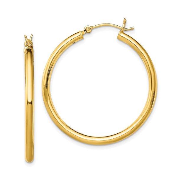 Sterling Silver Earrings Barthau Jewellers Stouffville, ON