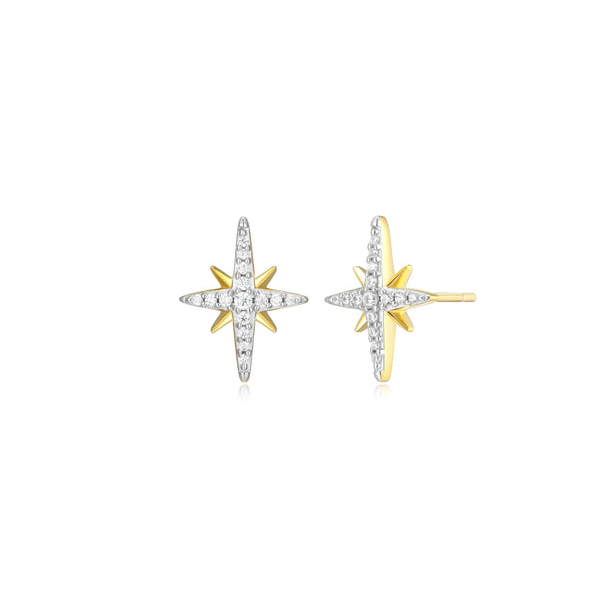 Sterling Silver Earrings Barthau Jewellers Stouffville, ON
