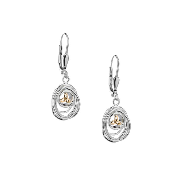 Sterling Silver Earrings Barthau Jewellers Stouffville, ON
