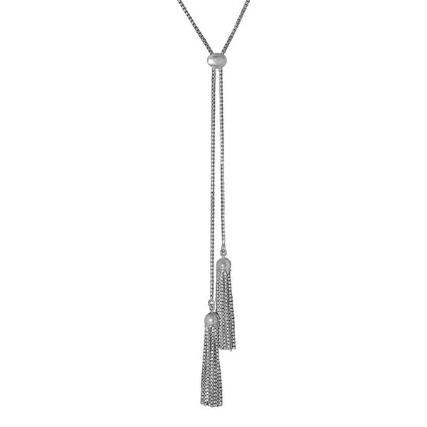 Charles Garnier Barthau Jewellers Stouffville ON