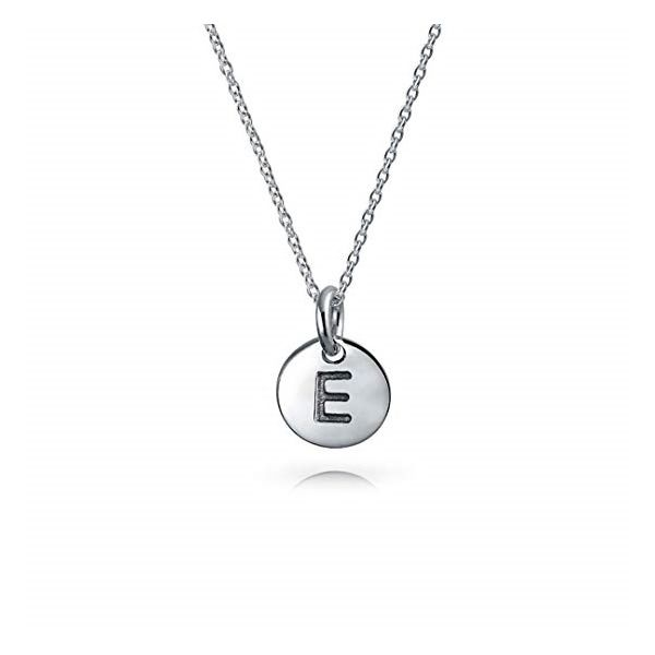 Sterling Silver  Pendant Barthau Jewellers Stouffville, ON