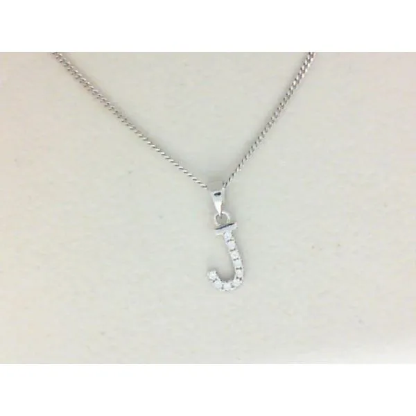 Sterling Silver  Pendant Barthau Jewellers Stouffville, ON