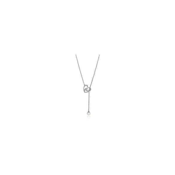 Sterling Silver  Pendant Barthau Jewellers Stouffville, ON
