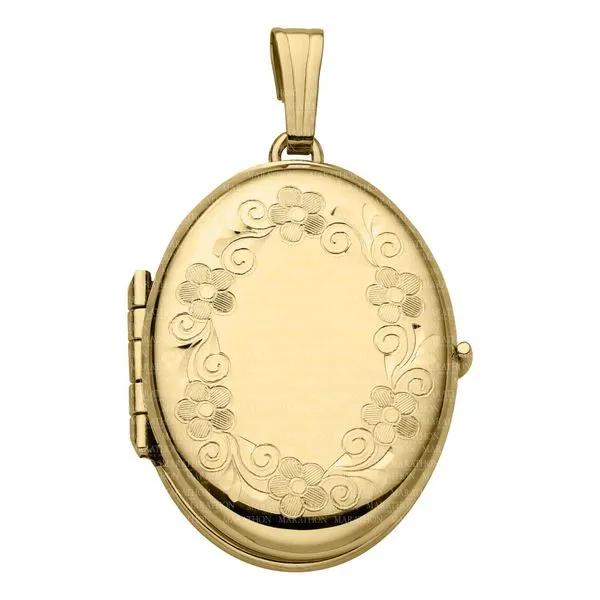 Sterling Silver  Pendant Barthau Jewellers Stouffville, ON