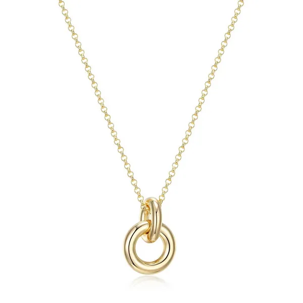 Sterling Silver  Pendant Barthau Jewellers Stouffville, ON
