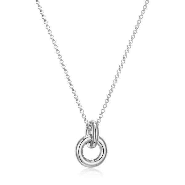 Sterling Silver  Pendant Barthau Jewellers Stouffville, ON