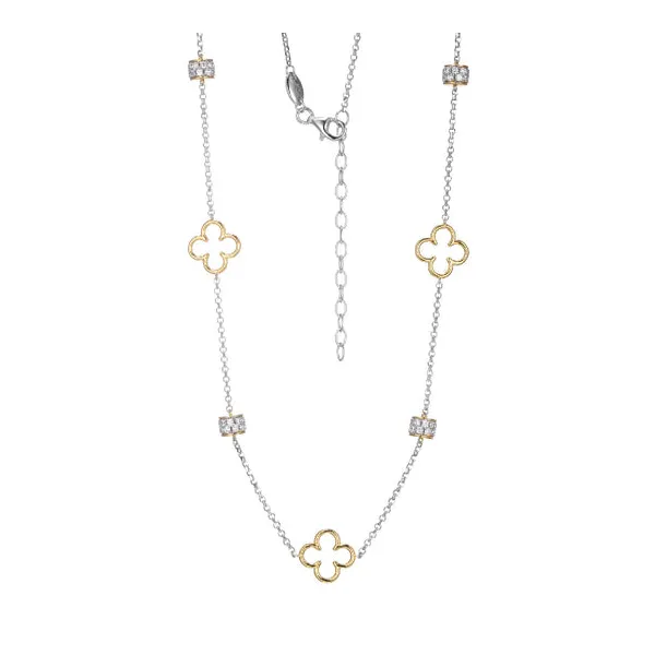 Sterling Silver  Pendant Barthau Jewellers Stouffville, ON