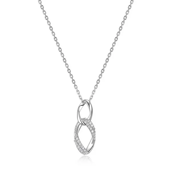 Sterling Silver  Pendant Barthau Jewellers Stouffville, ON