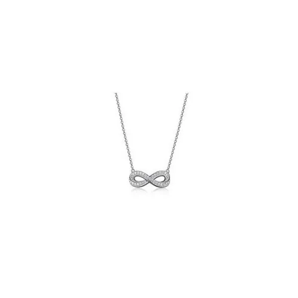 Sterling Silver  Pendant Barthau Jewellers Stouffville, ON