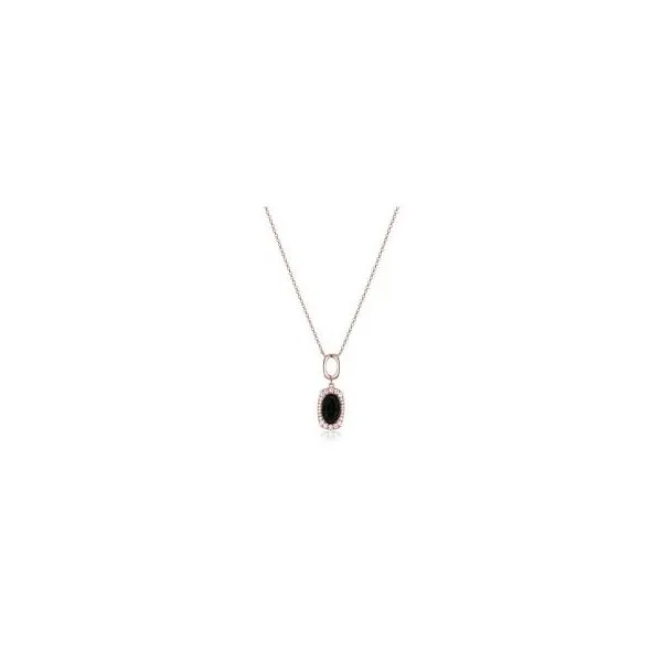 Sterling Silver  Pendant Barthau Jewellers Stouffville, ON