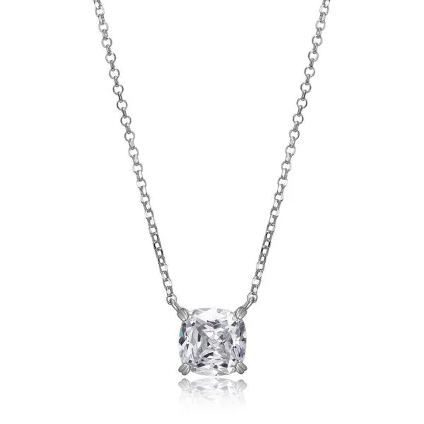 Sterling Silver  Pendant Barthau Jewellers Stouffville, ON