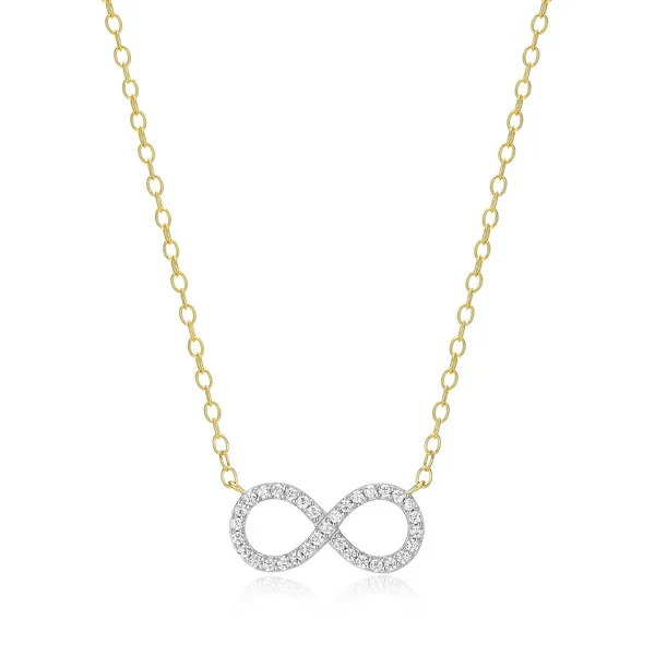 Sterling Silver  Pendant Barthau Jewellers Stouffville, ON