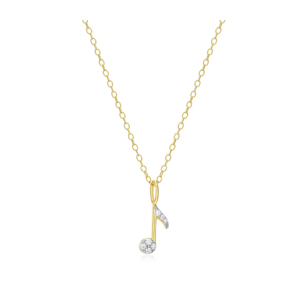 Sterling Silver  Pendant Barthau Jewellers Stouffville, ON