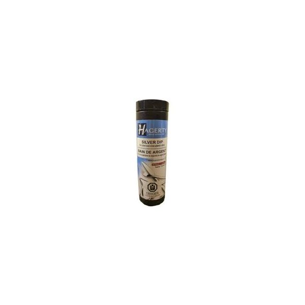 Hagerty Instant Silver Dip 001-705-00020 - Jewellery Cleaner, Barthau  Jewellers