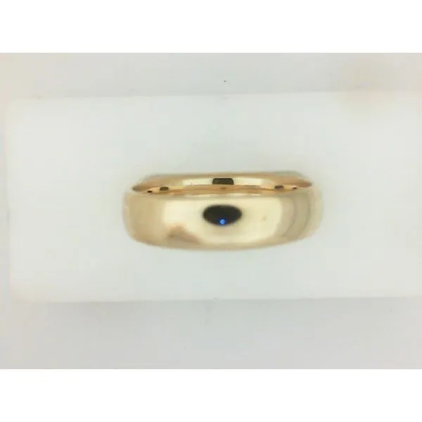 Estate Rings Barthau Jewellers Stouffville, ON