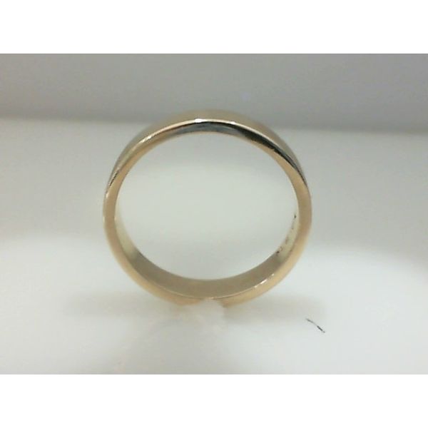 Estate Rings Image 2 Barthau Jewellers Stouffville, ON