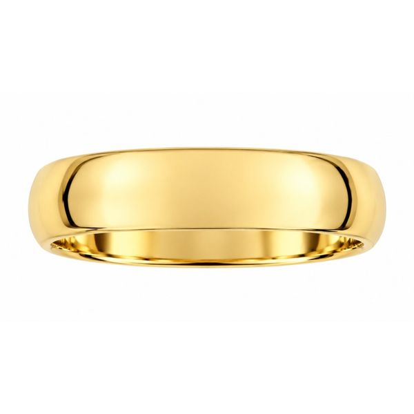 Estate Rings Barthau Jewellers Stouffville, ON