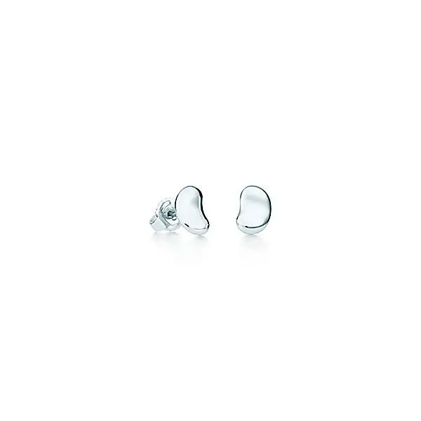 Estate Earrings Barthau Jewellers Stouffville, ON