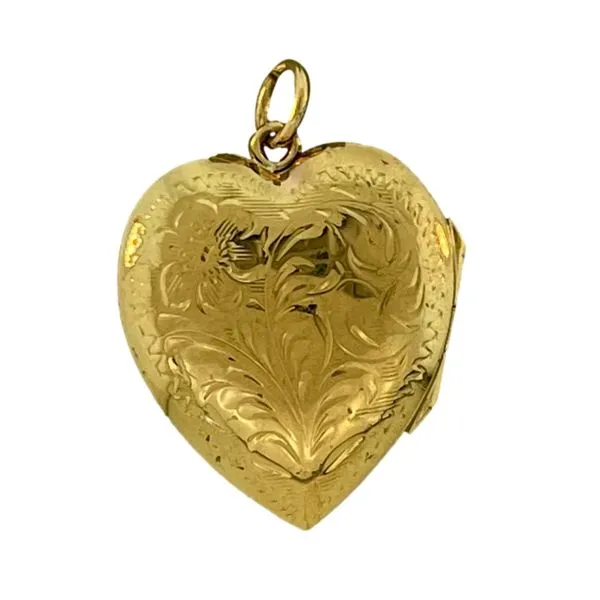 Estate Necklaces Barthau Jewellers Stouffville, ON