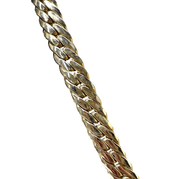 Estate Necklaces Image 2 Barthau Jewellers Stouffville, ON