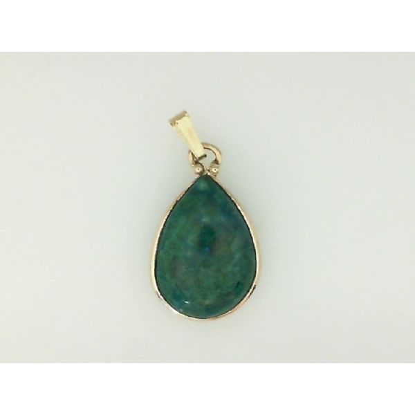 Estate Necklaces Barthau Jewellers Stouffville, ON
