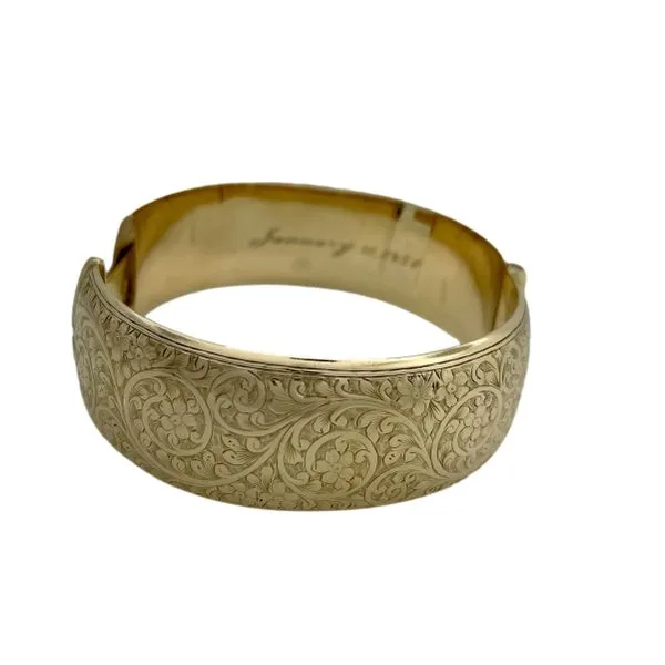 Estate Chains and Bracelets Barthau Jewellers Stouffville, ON