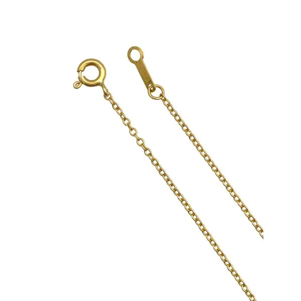 Estate Chains and Bracelets Barthau Jewellers Stouffville, ON