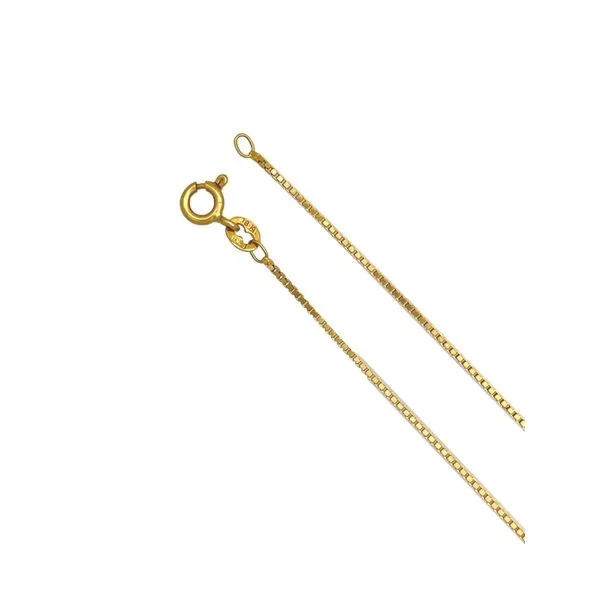 Estate Chains and Bracelets Barthau Jewellers Stouffville, ON