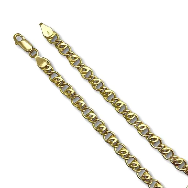 Estate Chains and Bracelets Barthau Jewellers Stouffville, ON