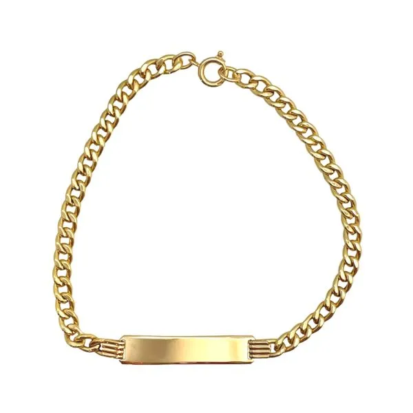 Estate Chains and Bracelets Barthau Jewellers Stouffville, ON