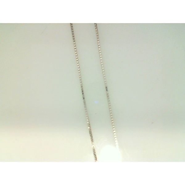 Estate Chains and Bracelets Barthau Jewellers Stouffville, ON