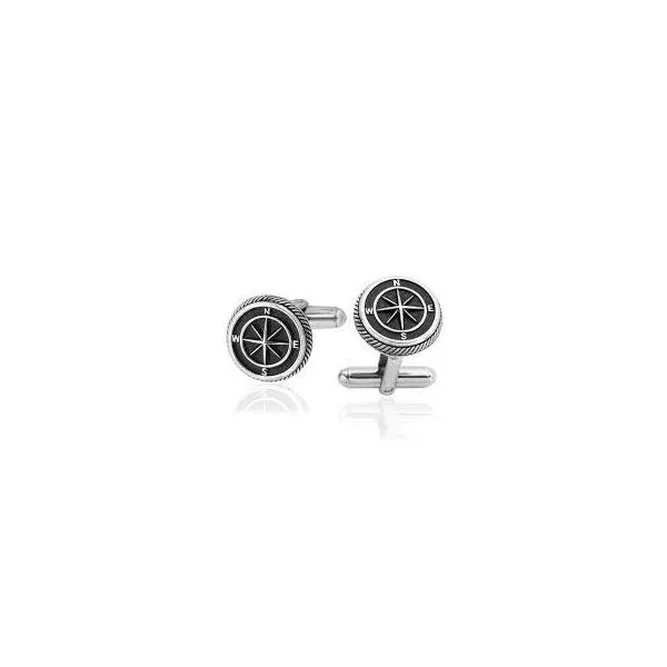 Stainless Steel Jewellery Barthau Jewellers Stouffville, ON