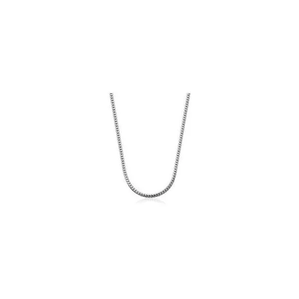 Stainless Steel Jewellery Barthau Jewellers Stouffville, ON