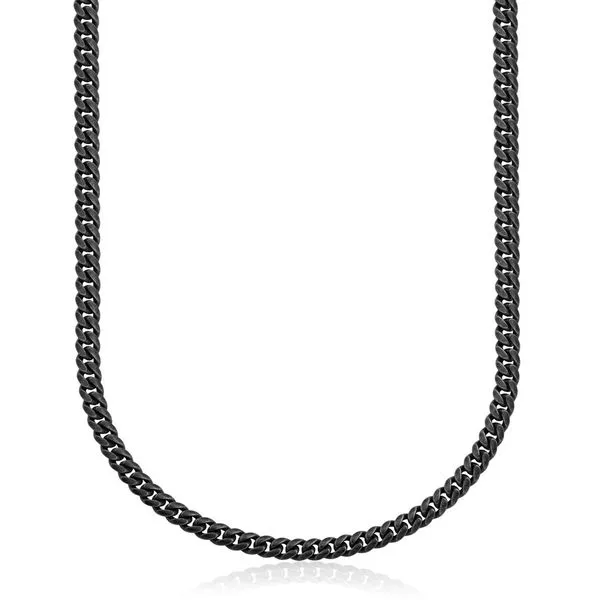 Stainless Steel Jewellery Barthau Jewellers Stouffville, ON