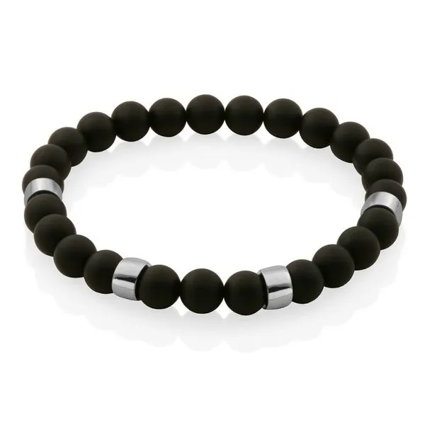 Stainless Steel Jewellery Barthau Jewellers Stouffville, ON